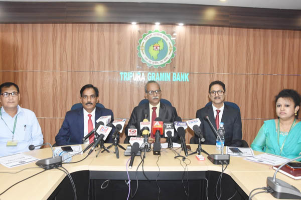 Tripura-Gramin-Bank-TGB-social-security-scheme