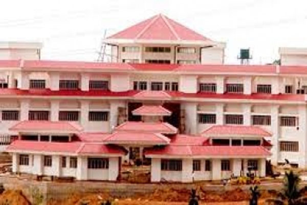 Tripura-High-Court-Anganwadi-gratuity