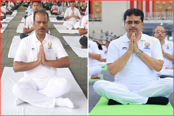 Tripura-Intl-Yoga-Day-Guv-CM