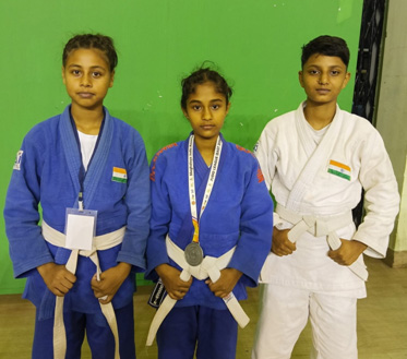 Tripura-Judokas-Khelo-India-Judo-2024