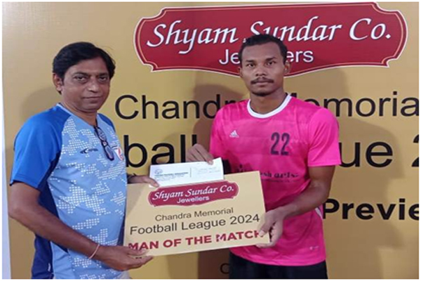 Tripura-Chandra-Memorial-League-football