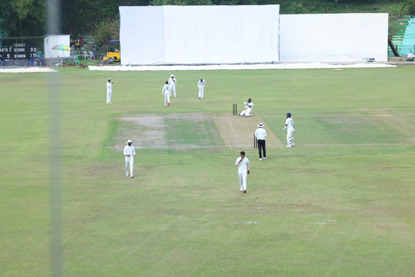 Tripura-Mumbai-Ranji-Cricket-Trophy