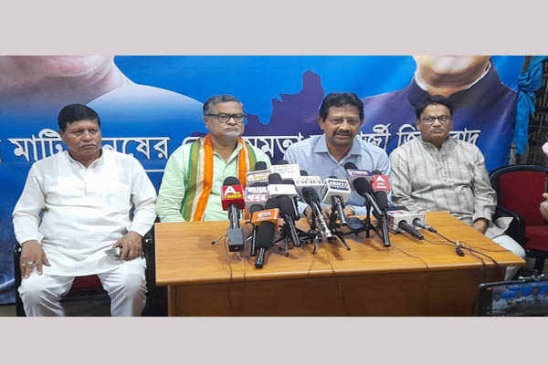 Tripura-TMC-blames-BJP-by-Polls