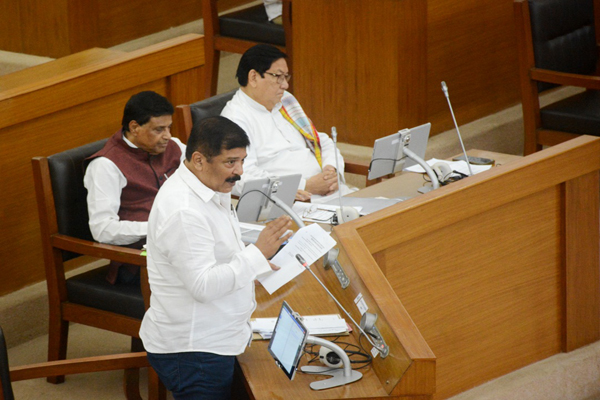 Tripura-flood-Sudip-Assembly