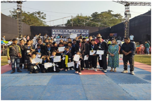 Tripura-win-39-medals-including-16-Gold-in-Kung-Fu