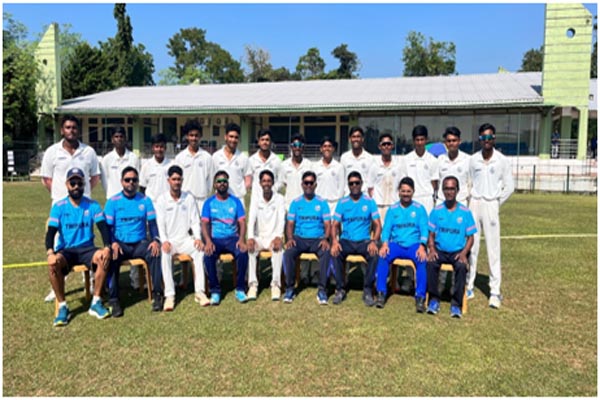 U-19-Cooch-Behar-Trophy-Tripura