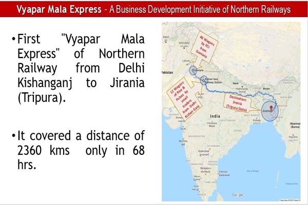 Vyapar-Mala-Express-Tripura
