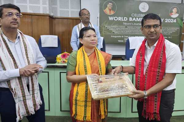 WORLD-Bamboo-DAY-tripura