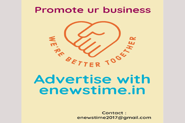 enewstime-AMC-Durga-Puja-Tripura