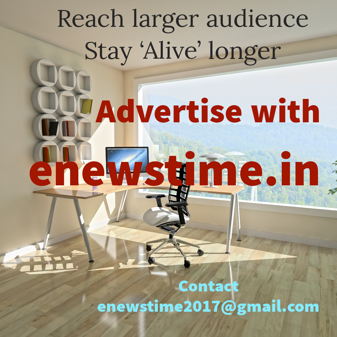 enewstime-CWG-2022-India