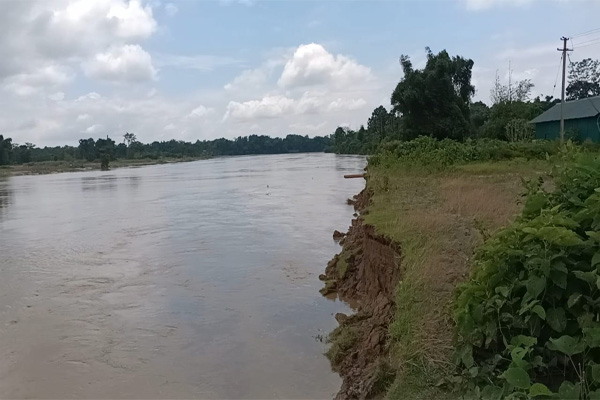 kailashahar-Manu-River-erosion