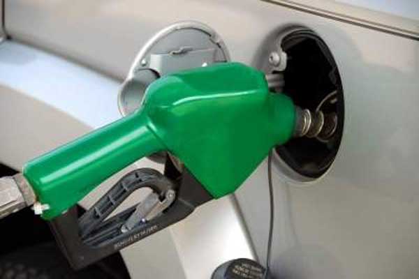 fuel-prices-petrol