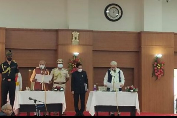 11-Tripura-ministers-take-oath