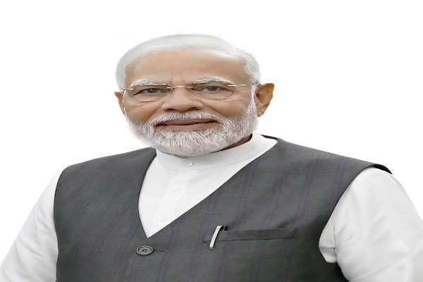 PM-Modi-g20-summit