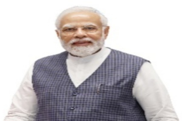 PM-Modi-PM-Karpoori--Thakur