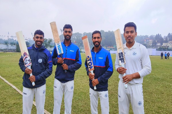 Tripura-ranji-trophy-meghalaya