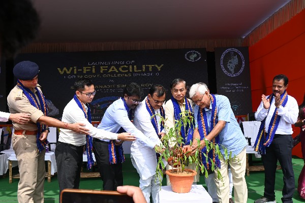 Free-wi-fi-tripura-govt-colleges