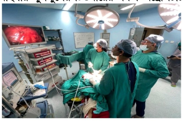 ABV-RCC-High-risk-surgeries-unakoti-tripura