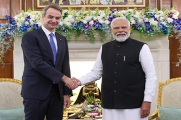 India-Greece-Partnership-PM-Modi