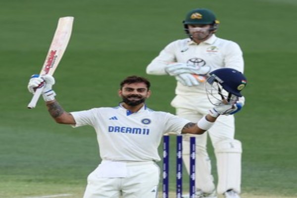 Virat-Australia-century