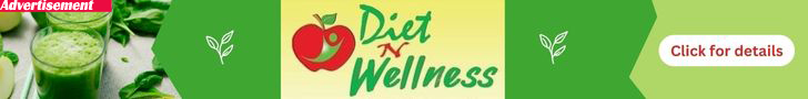 Diet N Wellness, Tripura fist theraputic Diet Clinic