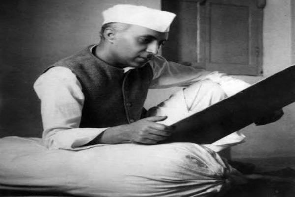 Serfs no more: How Nehru united people to rise against princely tyranny