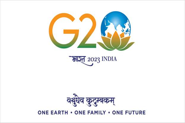india elevated g20 as premier forum for economic coop