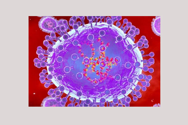 no need for panic experts confirm most indians are immune to human metapneumovirus hmpv