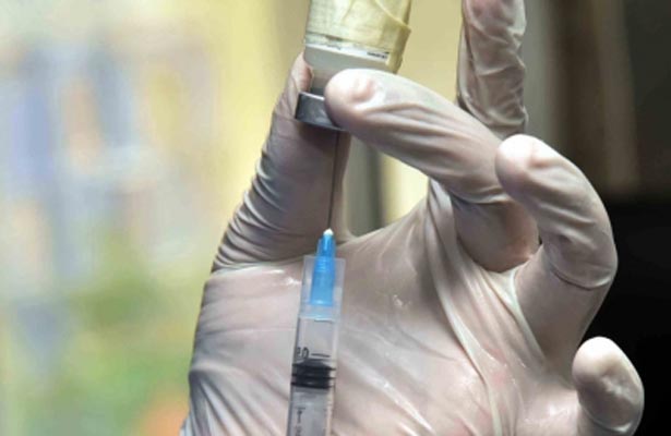 everyone above 18 eligible for anti-covid vax from may 1