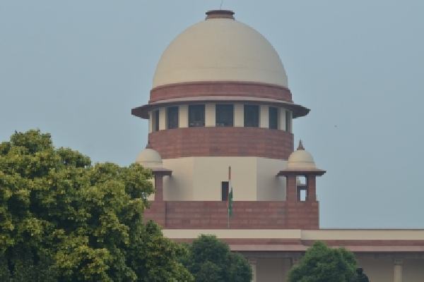 covid sc seeks reply on uniform policy guidelines for death certificates