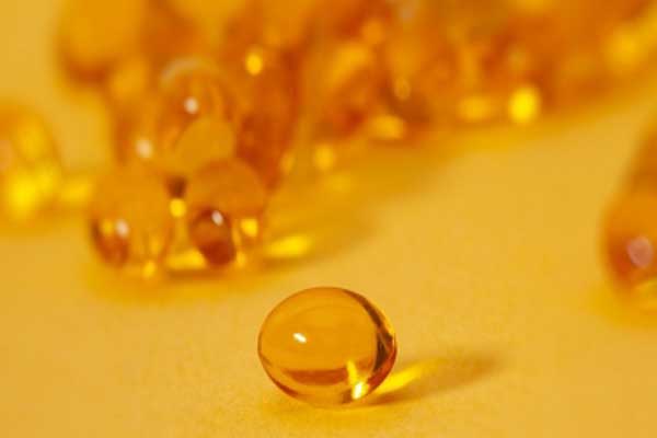 low vitamin d can raise death risk from covid by 20pc