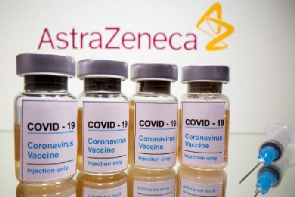 astrazeneca tests covid booster shots against beta-variant