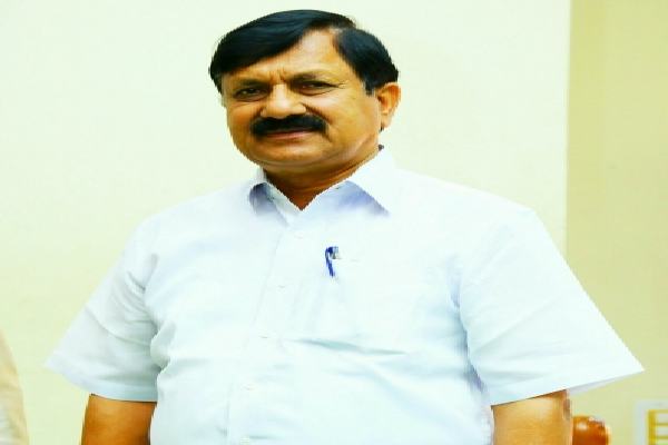 rss picks jnanendra to take over mantle from bjp stalwarts in karnataka