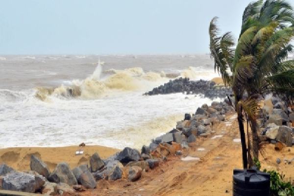satellite phone calls tracked to foreign locations high alert in karnataka coastal belt