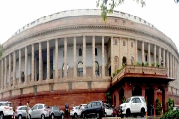 parliaments budget session to begin from jan 31 union budget on feb 1