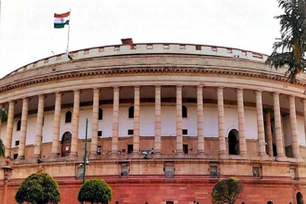budget session to start from monday read full schedule