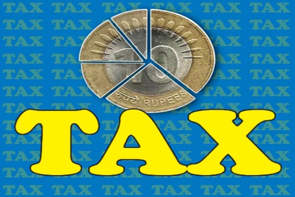 union budget 2022-23 direct and indirect tax proposals