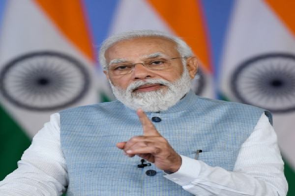 ukrainian envoy to india seeks pm modis intervention