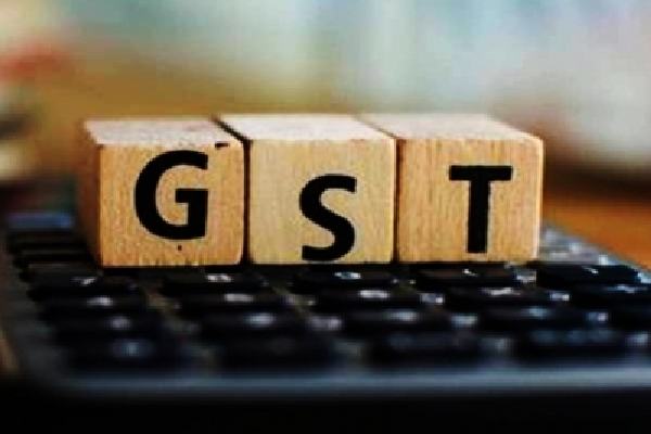 tripuras covid-hit economy sees lifeline in gst collection resource mobilisation