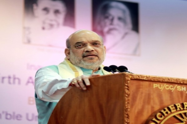 amit shah on 3-day visit to bengal from may 4