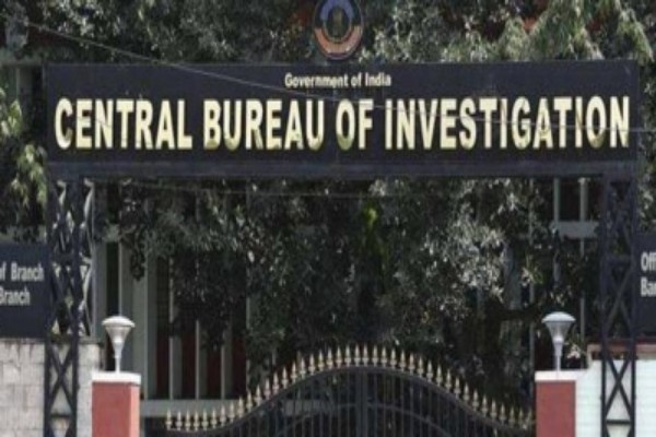 CBI summons Trinamool MLA in connection with BJP worker