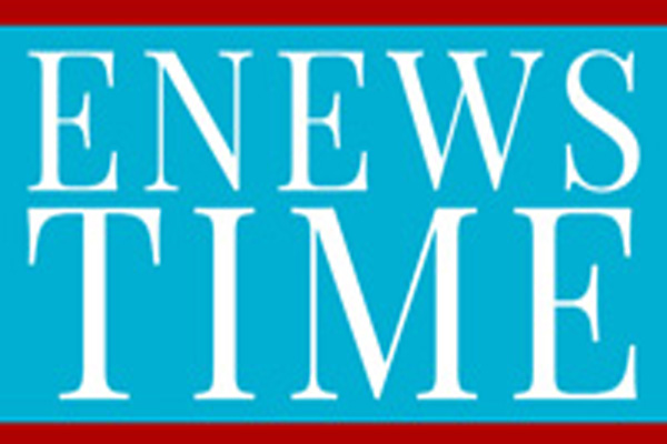 Enewstime News Images