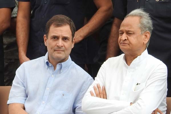 ed summons rahul gandhi again on wednesday for 3rd round of questioning
