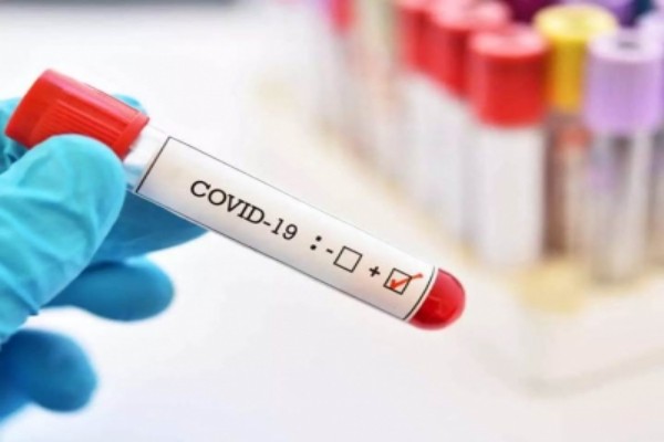 covid cases on rise in ne covid claims one more in tripura