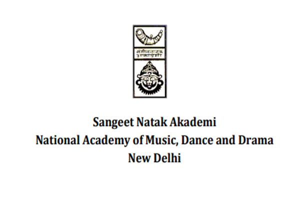 84 artistes conferred with Sangeet Natak Akademi Amrit Awards