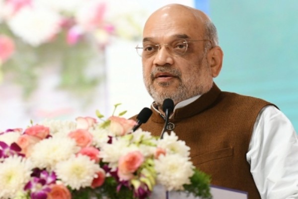 bjp to go solo in karnataka assembly polls amit shah