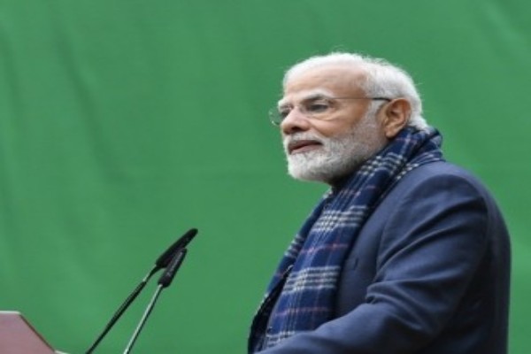 pm modi thanks world leaders for their r-day wishes