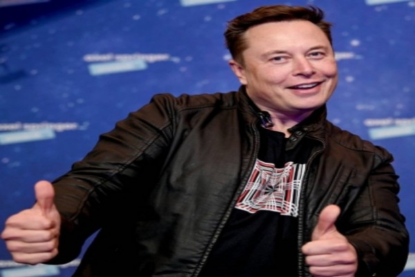 Elon Musk cleared of fraud charges in 