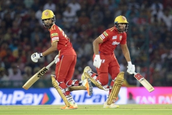 ipl 2023 sikandar raza shahrukh khan lead punjab to two-wicket victory over lucknow