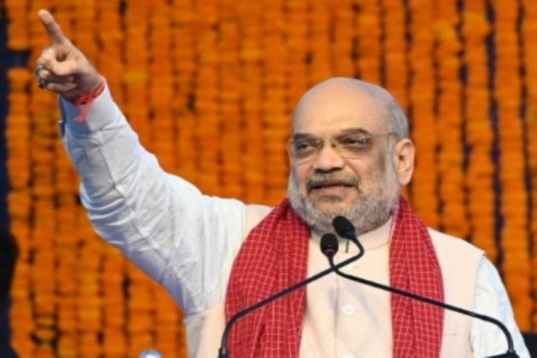 murshidabad most likely venue for amit shahs rally in bengal next month